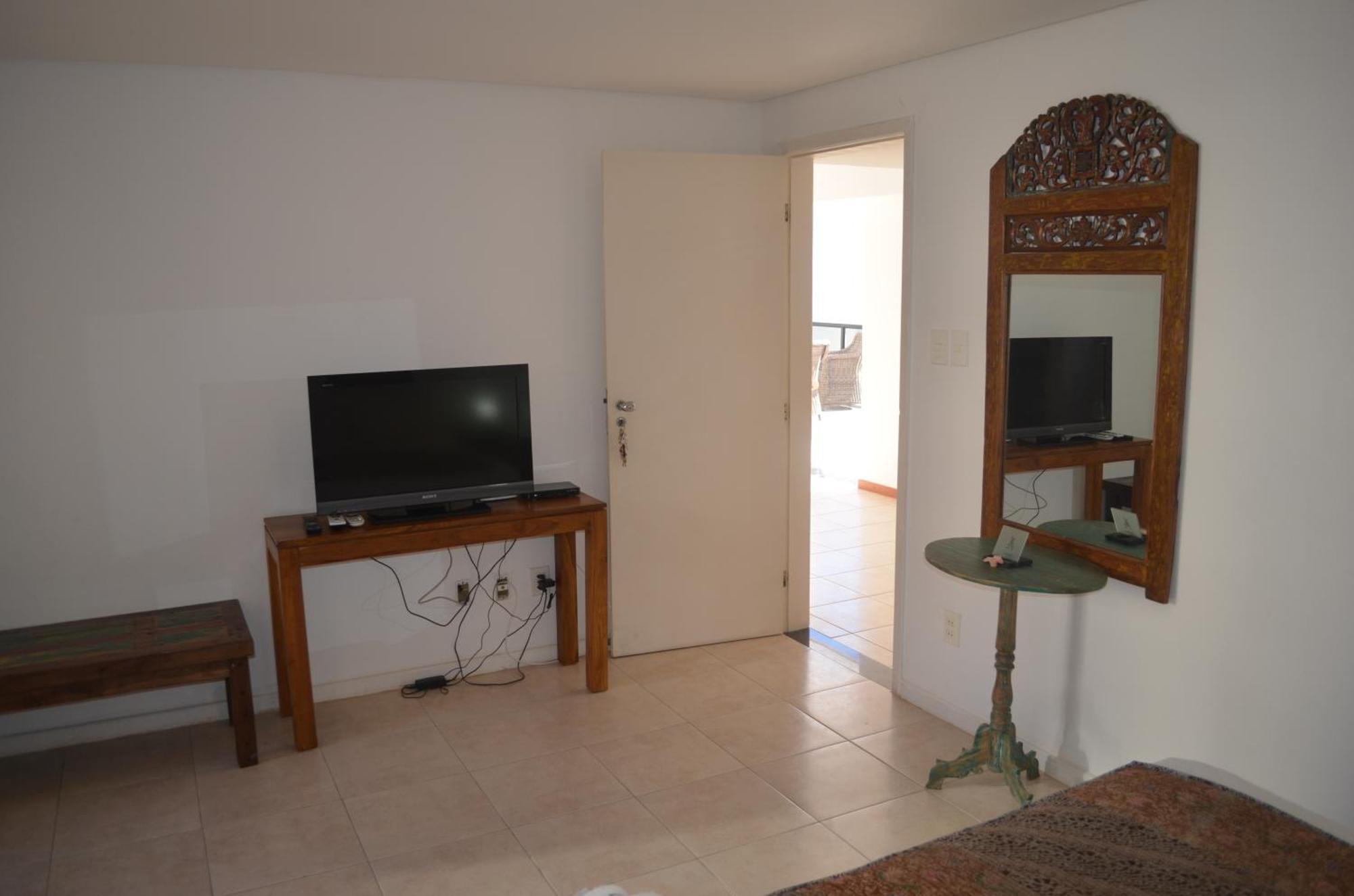 Casa Petunia Pousada Boutique Сальвадор Номер фото